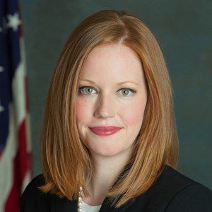 shannon gallagher